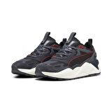 Puma Rs-X Efekt Dakar Erkek Sneaker