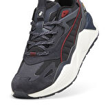 Puma Rs-X Efekt Dakar Erkek Sneaker