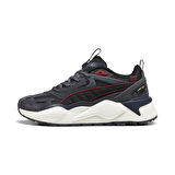 Puma Rs-X Efekt Dakar Erkek Sneaker