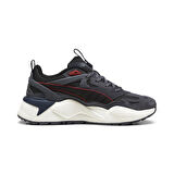 Puma Rs-X Efekt Dakar Erkek Sneaker