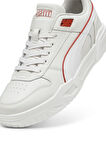 Puma Rbd Tech Classic Unisex Spor Ayakkabı 39655307