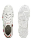 Puma Rbd Tech Classic Unisex Spor Ayakkabı 39655307