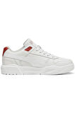 Puma Rbd Tech Classic Unisex Spor Ayakkabı 39655307