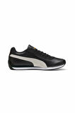 Puma Turin 3 Golazo Unisex Ayakkabı 39749302