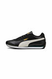 Puma Turin 3 Golazo Unisex Ayakkabı 39749302