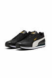 Puma Turin 3 Golazo Unisex Ayakkabı 39749302