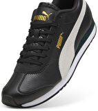 Puma Turin 3 Golazo 397493 Erkek Spor Ayakkabı