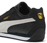 Puma Turin 3 Golazo 397493 Erkek Spor Ayakkabı