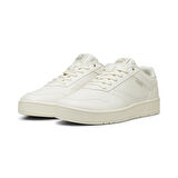 Puma 39501814 Court Classic Erkek Günlük Spor Ayakkabı