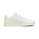 Puma 39501814 Court Classic Erkek Günlük Spor Ayakkabı