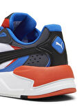 Puma Beyaz Erkek Yürüyüş Ayakkabısı 38489827-X-Ray Speed Jr