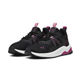 Puma 38921323 Anzarun 2.0 Erkek Günlük Spor Ayakkabı