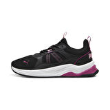 Puma 38921323 Anzarun 2.0 Erkek Günlük Spor Ayakkabı