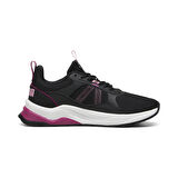Puma 38921323 Anzarun 2.0 Erkek Günlük Spor Ayakkabı