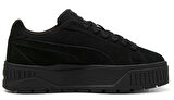 Puma 397457 Karmen II Sneaker Ayakkabı Unisex Spor Ayakkabı