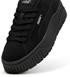 Puma 397457 Karmen II Sneaker Ayakkabı Unisex Spor Ayakkabı