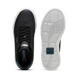 Puma  Cali Court Lth Wns Kadın Sneaker