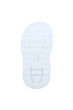 Puma Anzarun Lite Bebek Spor Ayakkabı (372010-44)