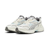 Puma  Morphic Erkek Sneaker