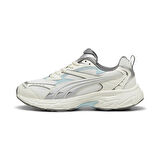 Puma  Morphic Erkek Sneaker