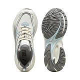 Puma  Morphic Erkek Sneaker