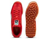 PUMA Easy Rıder Vıntage Erkek Easy Rıder Vıntage 39902801 Renkli