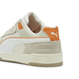 Puma 39747201 Rbd Game Low Better III Erkek Günlük Spor Ayakkabı