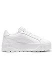 Puma Karmen II L Kadın Spor Ayakkabı 39745602