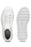 Puma Karmen II L Kadın Spor Ayakkabı 39745602