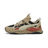 Puma 39231707 X-Ray Tour Erkek Günlük Spor Ayakkabı