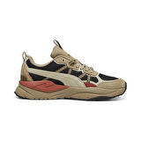 Puma 39231707 X-Ray Tour Erkek Günlük Spor Ayakkabı