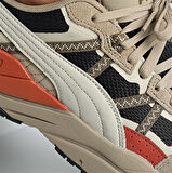 Puma X-Ray Tour Erkek Bej Outdoor Spor Ayakkabı - 392317 07