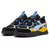 Puma 392317 08 X-Ray Tour Erkek Ayakkabı