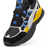 Puma 392317 08 X-Ray Tour Erkek Ayakkabı