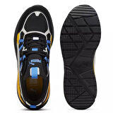 Puma 392317 08 X-Ray Tour Erkek Ayakkabı