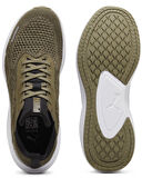 Puma 310100 Skyrocket Lite Engineered Unisex Spor Ayakkabı