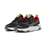 Puma 30857701 Ferrari Trinity Erkek Günlük Spor Ayakkabı