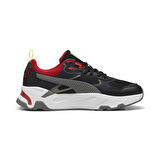 Puma 30857701 Ferrari Trinity Erkek Günlük Spor Ayakkabı