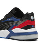 Puma 30829703 Bmw Mms Vis2K Erkek Günlük Spor Ayakkabı
