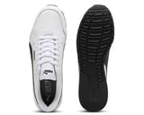Puma St Runner V4 L Erkek Günlük Ayakkabı 39906802 Beyaz