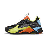 Puma Rs-X Toys Erkek Sneaker