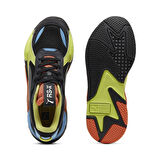Puma Rs-X Toys Erkek Sneaker