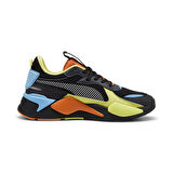 Puma Rs-X Toys Erkek Sneaker