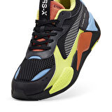 Puma Rs-X Toys Erkek Sneaker