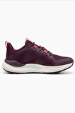 Puma Reflect Lite Trail Unisex Spor Ayakkabı 37944016