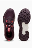 Puma Reflect Lite Trail Unisex Spor Ayakkabı 37944016