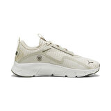 Puma 37953609 Flexfocus Lite Better Knit Erkek Koşu Ayakkabısı