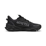 Puma Fast-Trac Nıtro  3 Gtx Erkek Yetişkin Koşu Ayakkabı