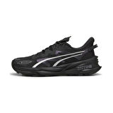 Puma Fast-Trac Nıtro  3 Gtx Erkek Yetişkin Koşu Ayakkabı