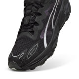 Puma Fast-Trac Nıtro  3 Gtx Erkek Yetişkin Koşu Ayakkabı